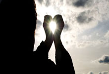 中超：成都蓉城队1-0力克武汉三镇队.