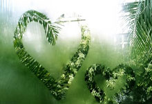 征途国际：中国速度滑冰青年军长春展实力 项目发展根基坚实2025-03-14.