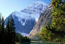 征途国际：喜忧参半！洛夫顿41+12+8失绝杀 王哲林10分手感不佳.